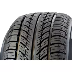 Riken Road ( 175/70 R13 82T )