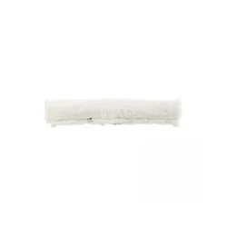Karcher WHITE STAR navlaka za brisanje 45cm