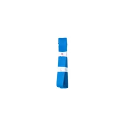 DANRHO Pojas za karate, 200cm, Plavi
