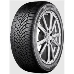 Bridgestone Blizzak 6 ( 255/35 R20 97W XL Enliten / EV )