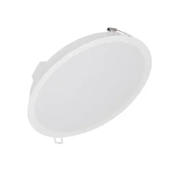 LEDVANCE LED ugradna panel lampa 24W 6500K