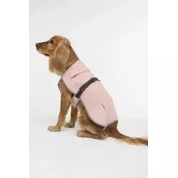 Dežni plašč za psa Barbour Evie Waterproof