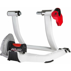 Elite Cycling Qubo Fluid