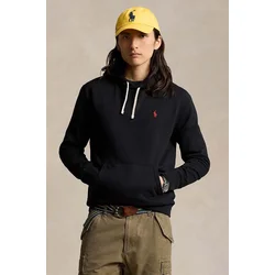 Polo Ralph Lauren bluza