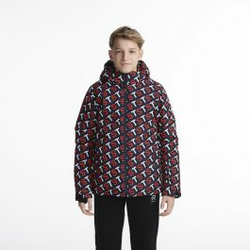 SERGIO TACCHINI Jakna holm BG