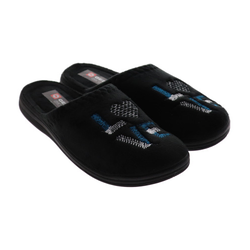GEZER  Pokućnice ženske br.36-40 GT1KZM.13620.00 crne