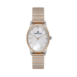 Daniel Klein DK14296-6