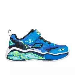 SKECHERS Patike mega scene BT