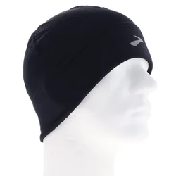 Brooks Notch Thermal 2.0 Kapa