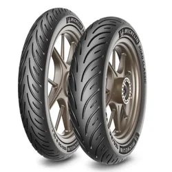 Michelin Road Classic ( 110/90B18 TL 61V M/C, prednji točak )