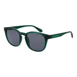 Superdry Naočare za sunce SDS 5062 107