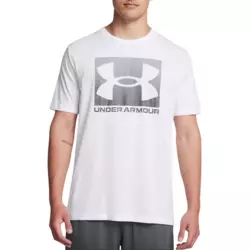 Under Armour Majica UA M BOXED SPORTS UPDATED SS