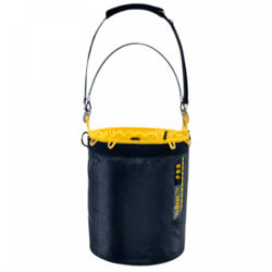 Beal torba za alat Genius 20l