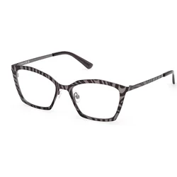 Emilio Pucci EP5276 005
