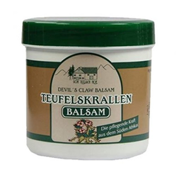 Krauterhof gel od djavolje kandze 250ml