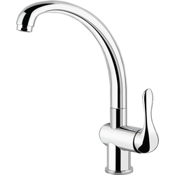 kuhinjska pipa SMEG MF8CR