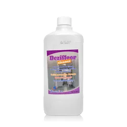 SANI-HEM Sredstvo za dezinfekciju Dezifloor cleaner, 1l