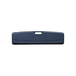 Kovček za dolgocevno orožje - 110x25x11