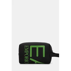 Kozmetična torbica EA7 Emporio Armani