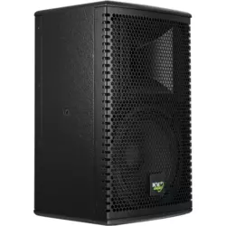 KV2 Audio EX10