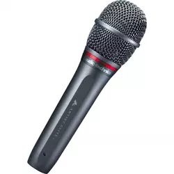 Audio-Technica AE6100 Artist Elite
