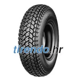 Michelin ACS 2.75-9 TT 35J prednji kotae, zadnji kotae