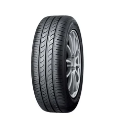 Yokohama BluEarth (AE01) ( 185/65 R15 88H BluEarth )