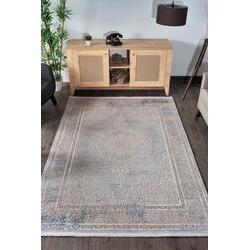 Conceptum Hypnose Tepih 80x150cm Bež