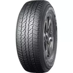 Yokohama Geolandar A/T (G31C) ( 265/65 R17 112S )