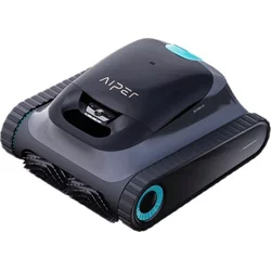 Bežični robot za bazen Aiper Scuba S1/siva