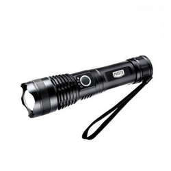 PL9124D Baterijska lampa, 10W, P50, 1000 lm