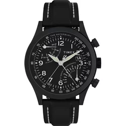 TIMEX TW2W48000