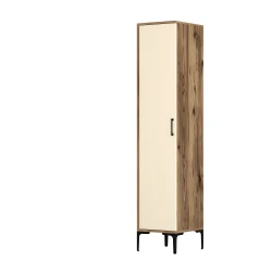 Hanah Home Ormar Kumsal S 845HCT5411