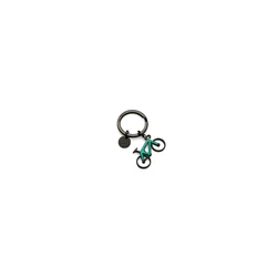 Sailbrace Bike SB4917