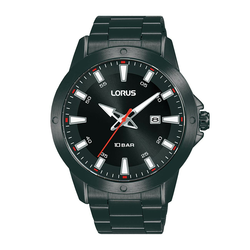 Lorus Muški Sat Lorus RH963PX-9