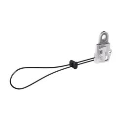 THULE ezHitch Plate