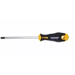 Šrafciger Felo Ergonic Pozidriv PZ3 x 150 40130510