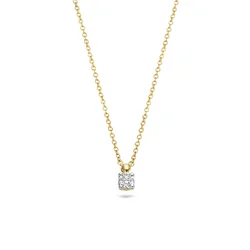 BLUSH DIAMONDS 3610YDI