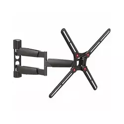 BARKAN TV zidni nosač LCD BM343LP do 65