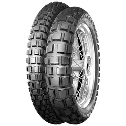 Continental TKC 80 Twinduro ( 130/80-17 TL 65T zadnji točak, M+S karakteristika, M/C )