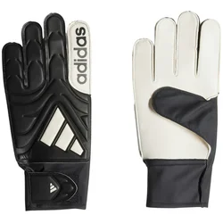 Adidas Golmanske rukavice za dečake Copa GL CLB J, Bele