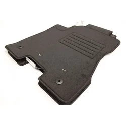 Petex Tipske patosnice za Hyundai Tucson (2004-2010)