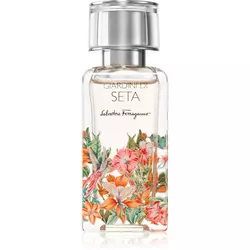 SALVATORE FERRAGAMO Parfem Giardini di Seta EDP 50ml