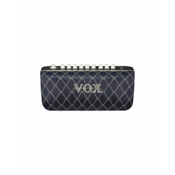 Vox Adio Air BS
