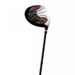 Štap za golf Wilson Pro Staff Hl Gra Mrh Mw 3