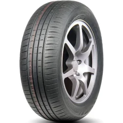 Linglong Comfort Master ( 195/50 R15 82V sa rebrom felne )