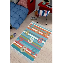 CONCEPTUM HYPNOSE Tepih (100x150) ELS639
