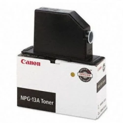CANON toner NPG13 (1384A002AC)