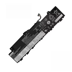 LENOVO Baterija za laptop LENOVO IdeaPad IP5-14, L19M3PF4 11.1V 44.5Wh, 4060mAh