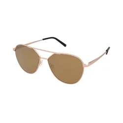 Serengeti Odell SS555004